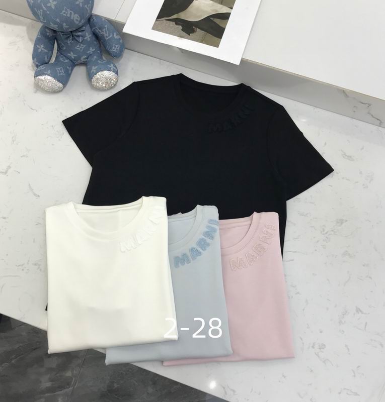 Marni S-XL 174
